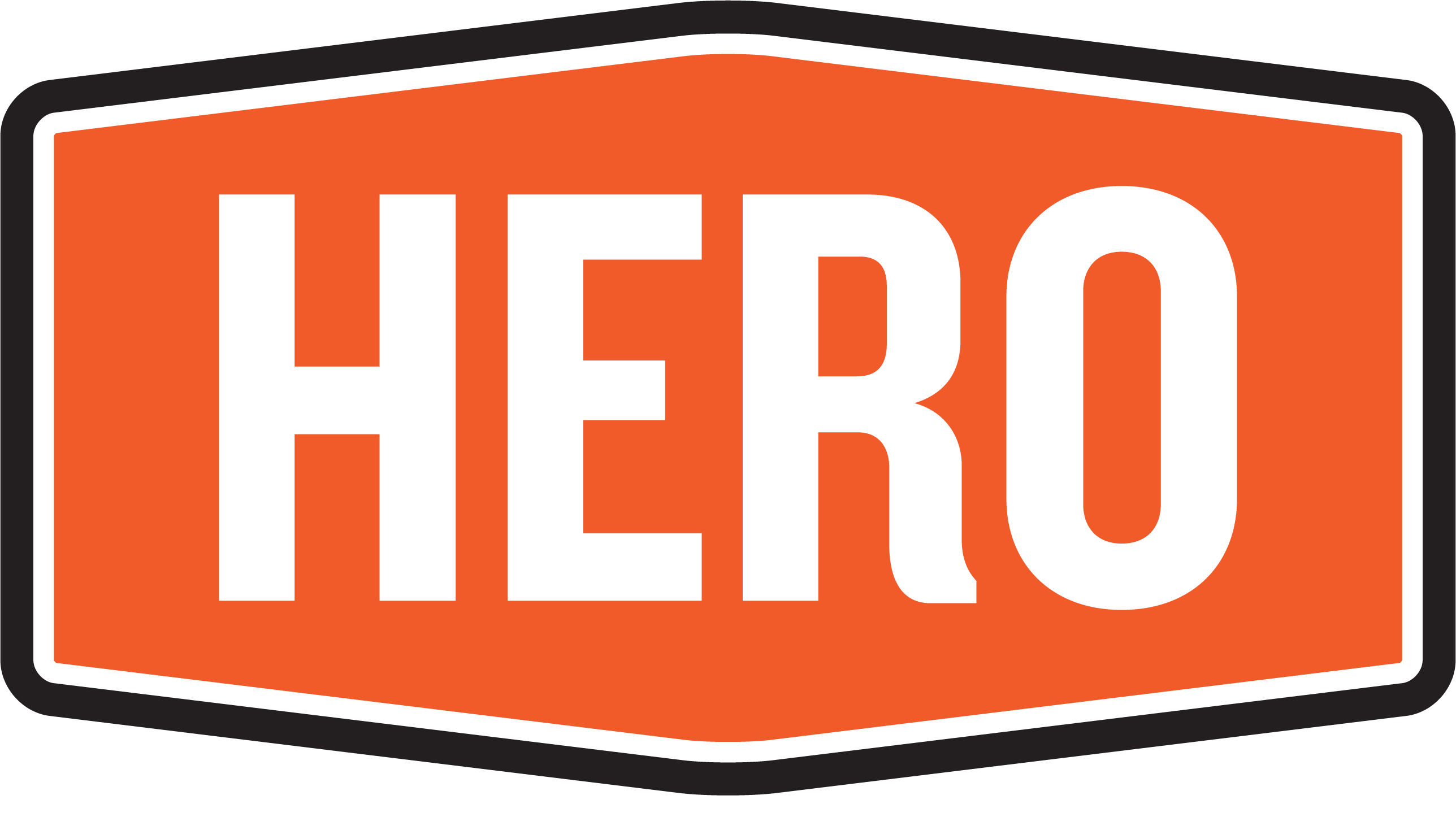 Hero Logos - 169+ Best Hero Logo Ideas. Free Hero Logo Maker. | 99designs